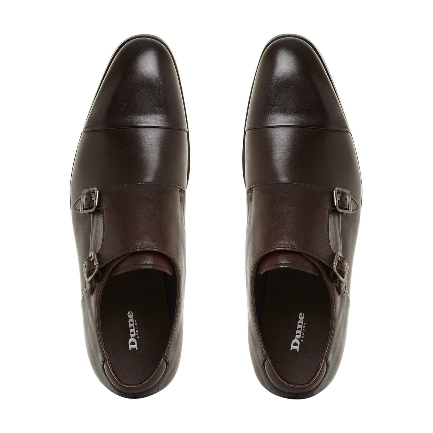 SCHEME - BROWN