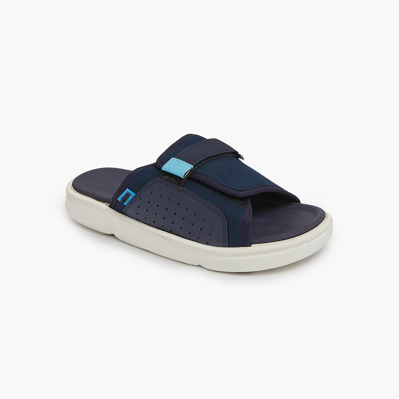 Men's Casual Mesh Slippers
