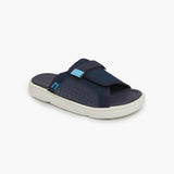 Men's Casual Mesh Slippers