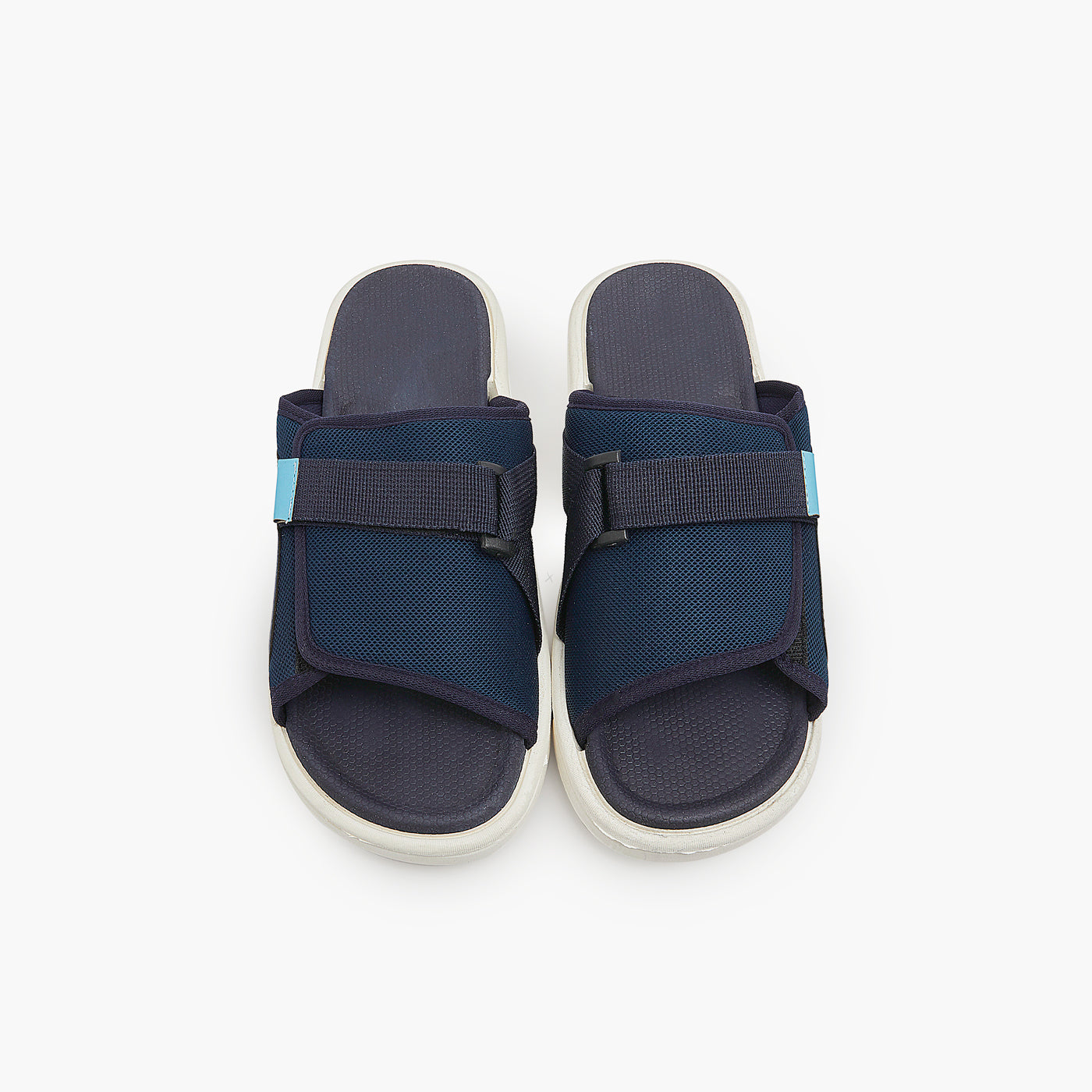 Men's Casual Mesh Slippers