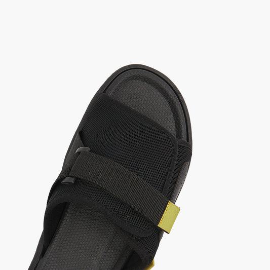 Men's Casual Mesh Slippers