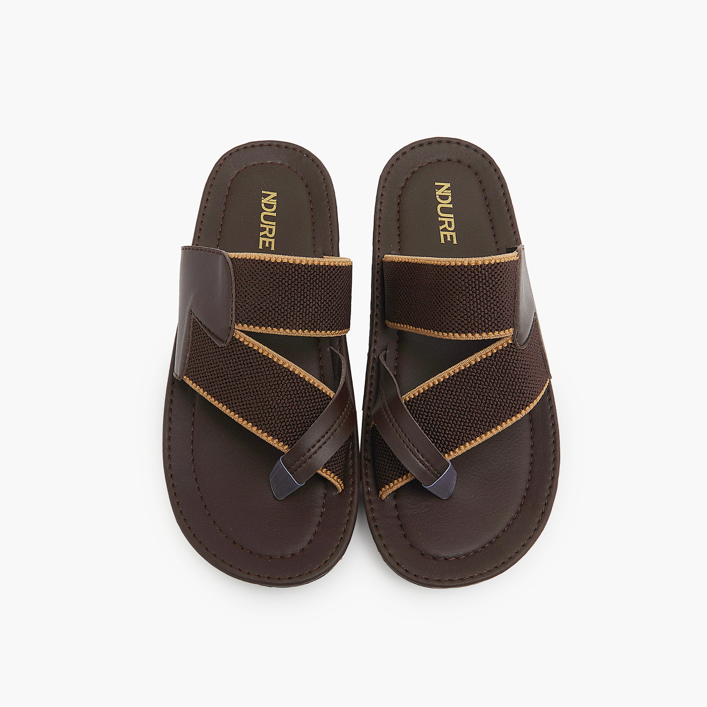Men's Modern Chappal
