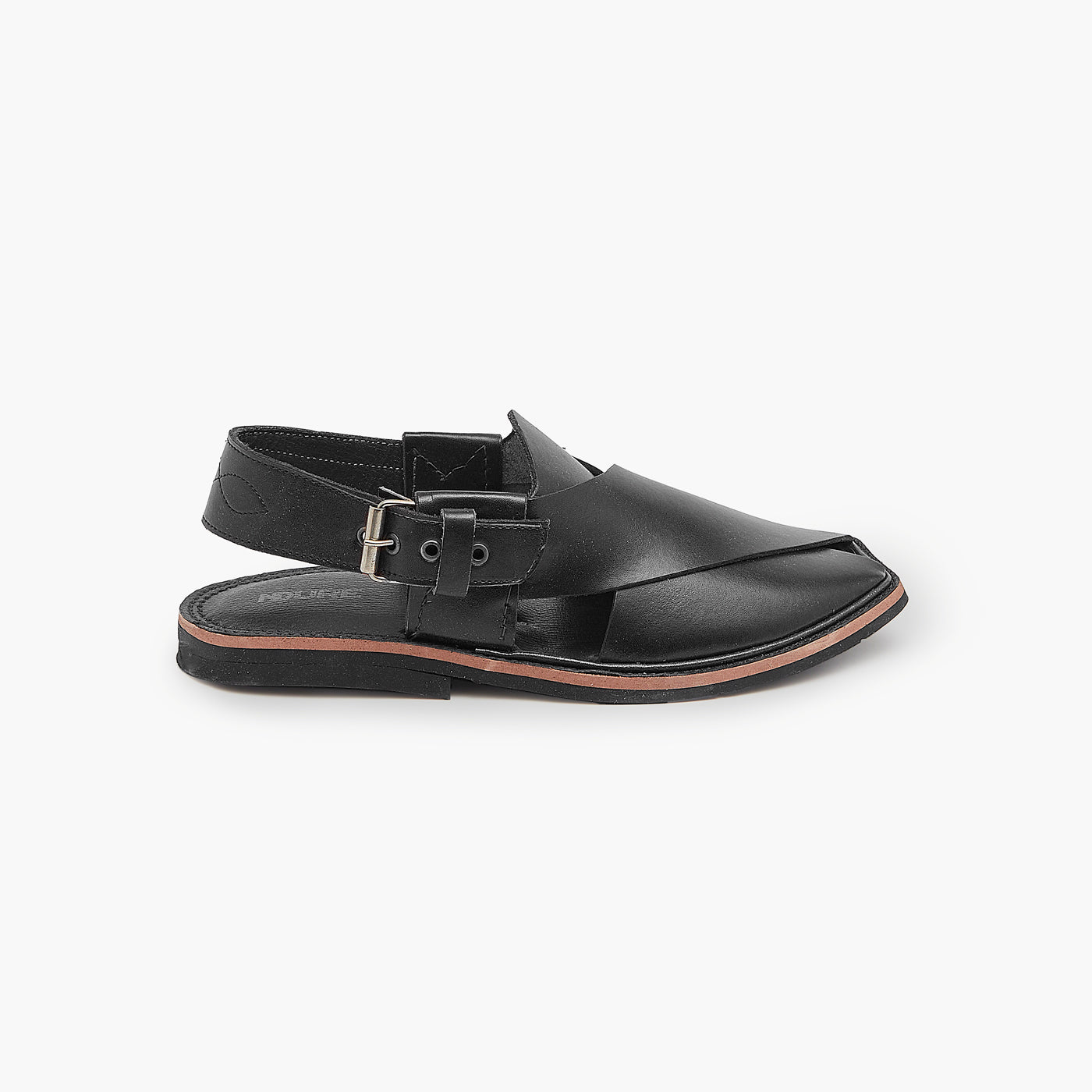 Men's Peshawari Sandal