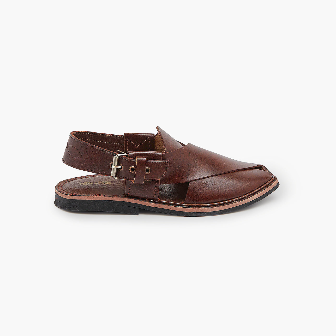 Men's Peshawari Sandal