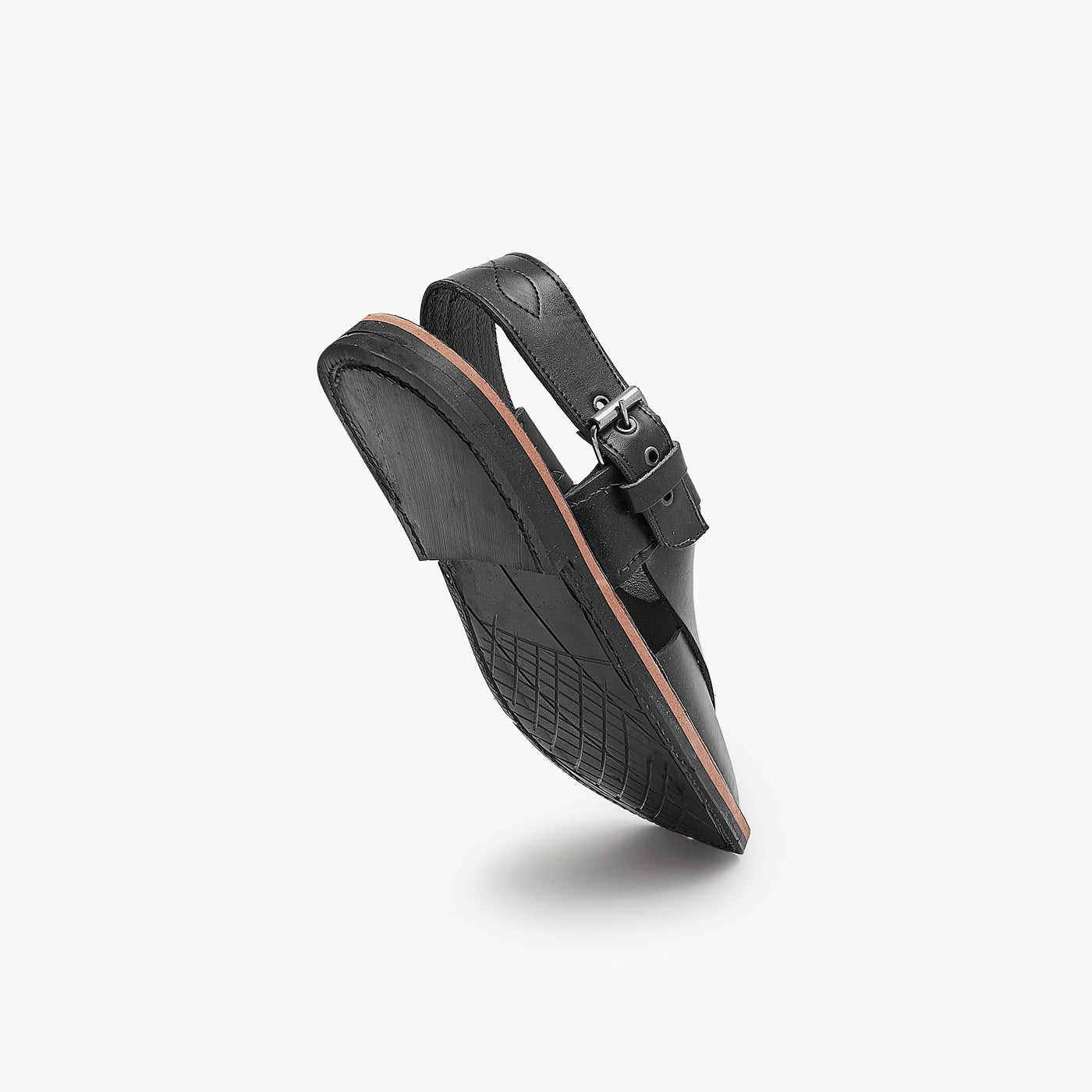 Men's Peshawari Sandal