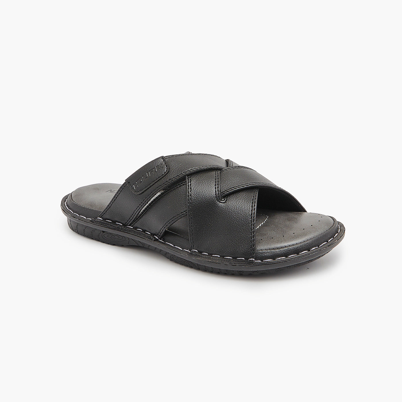 Men's Classic Chappals