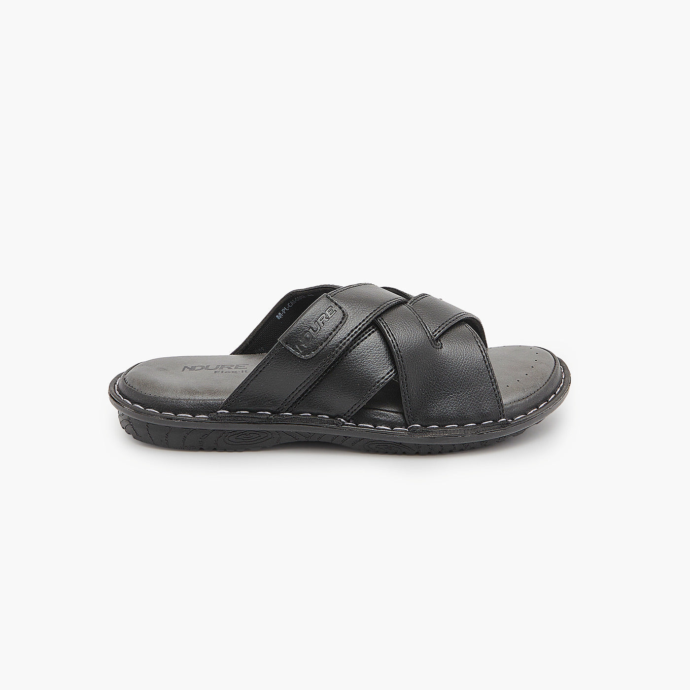 Men's Classic Chappals