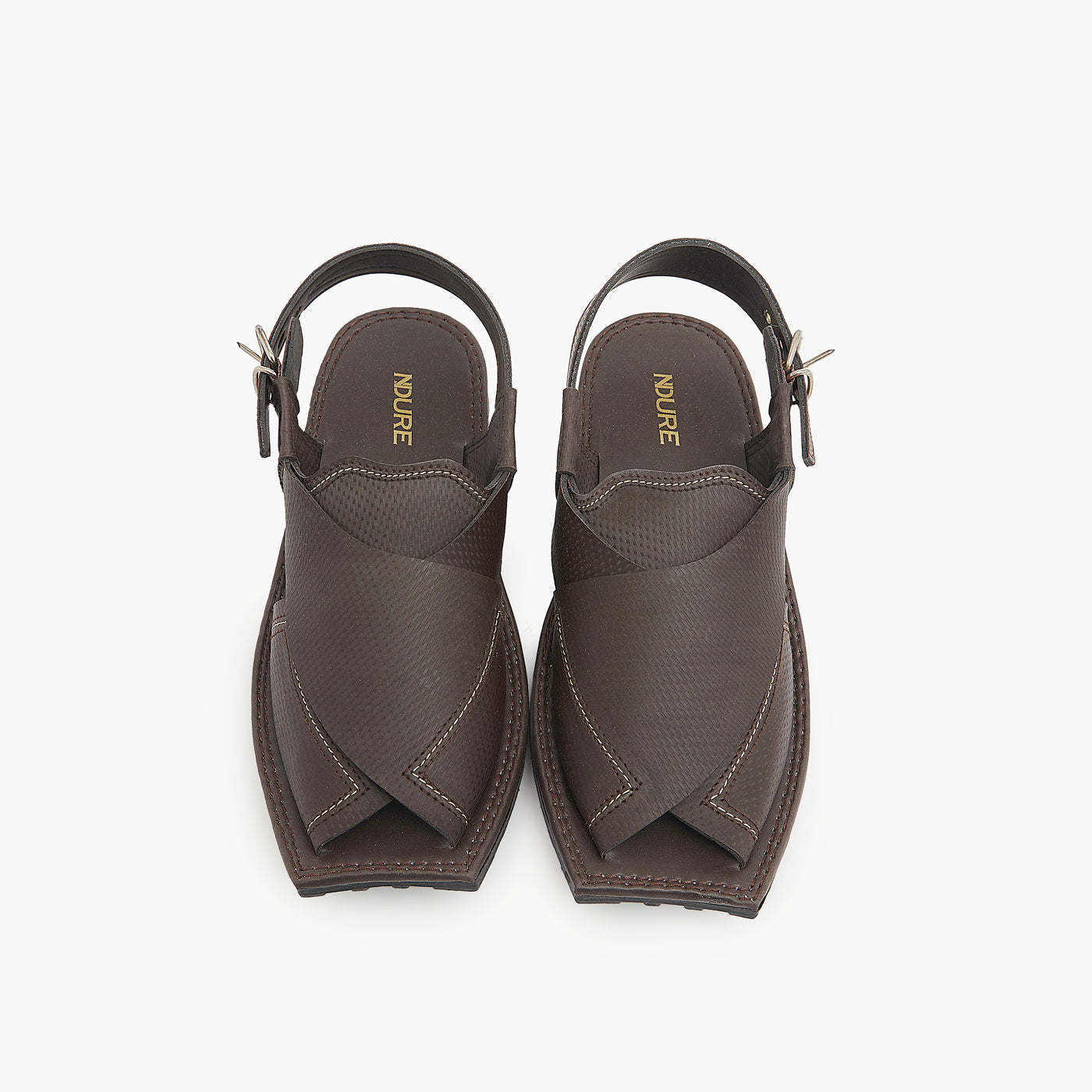 Men's Trendy Peshawari Sandal