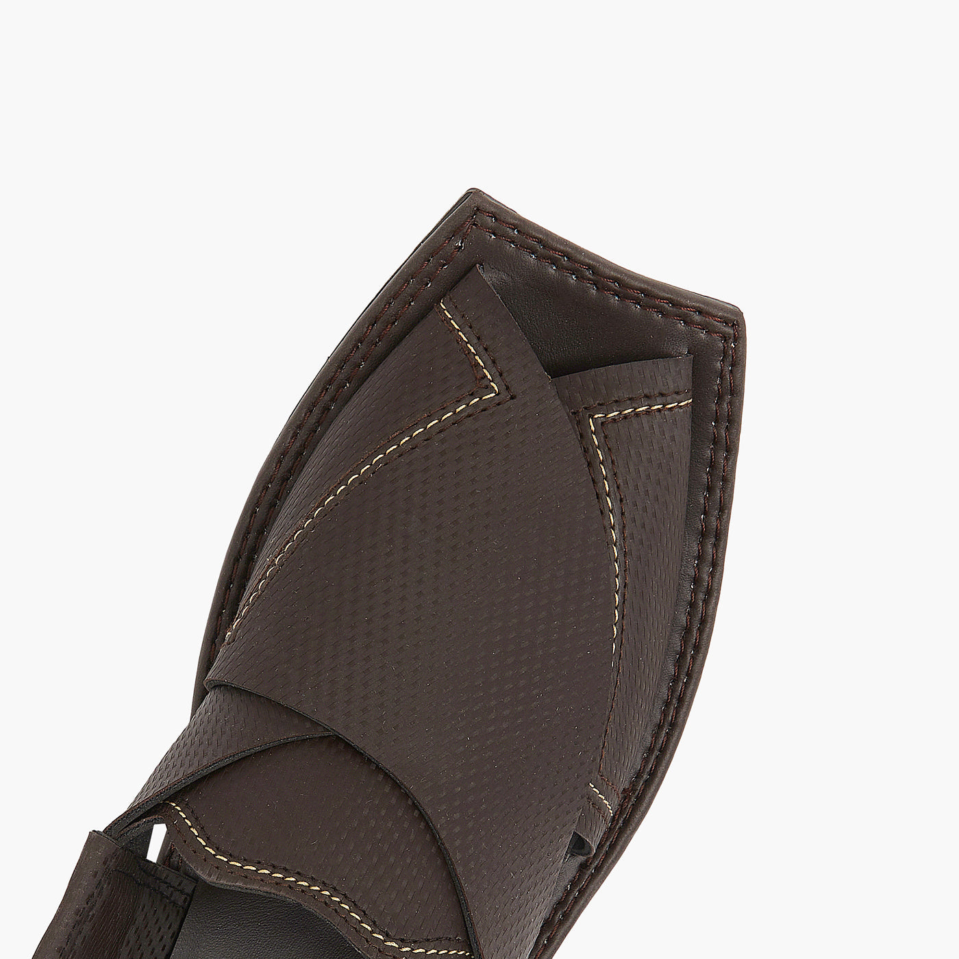 Men's Trendy Peshawari Sandal