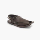 Men's Trendy Peshawari Sandal