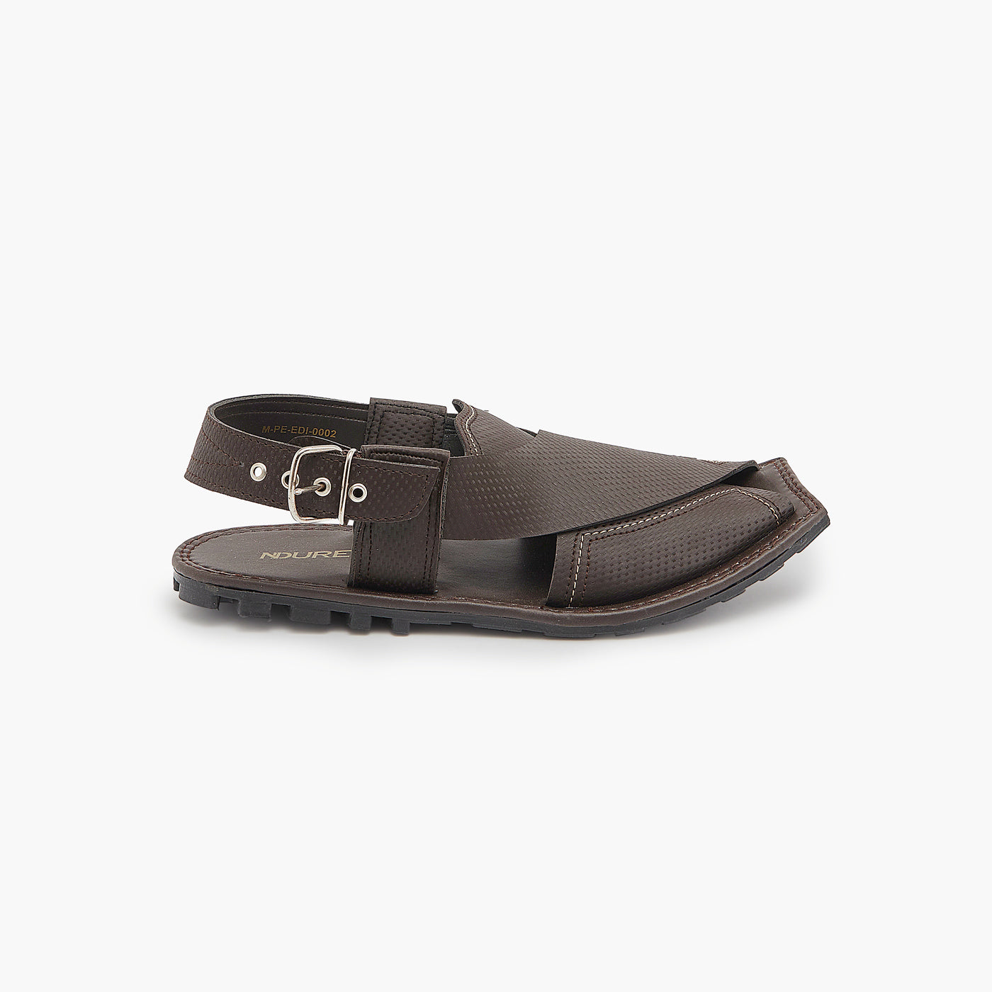 Men's Trendy Peshawari Sandal