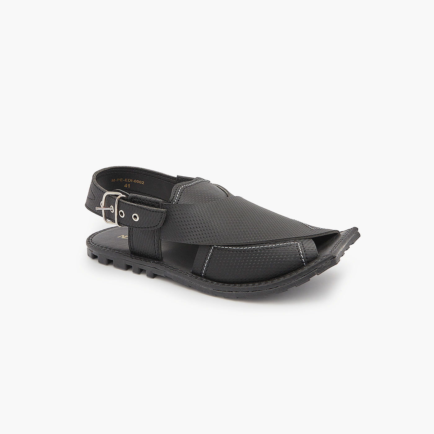 Men's Trendy Peshawari Sandal