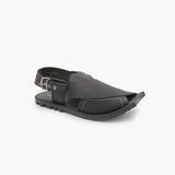 Men's Trendy Peshawari Sandal