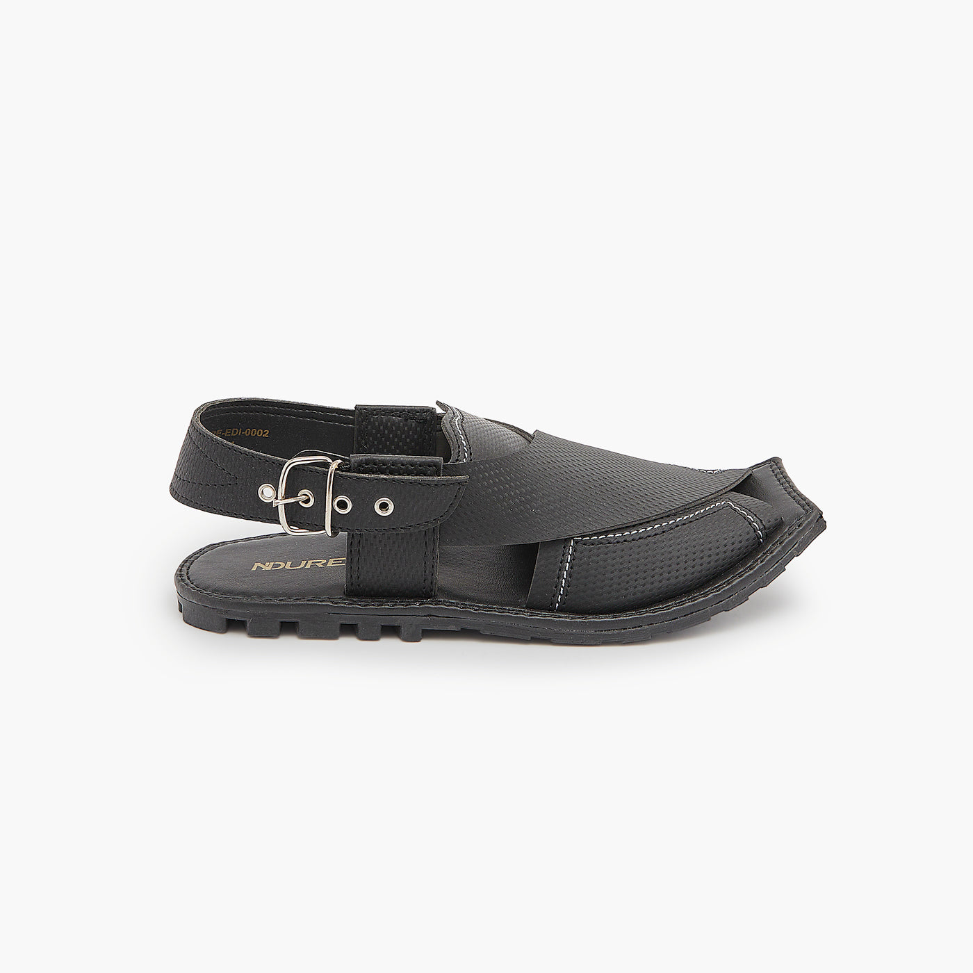 Men's Trendy Peshawari Sandal