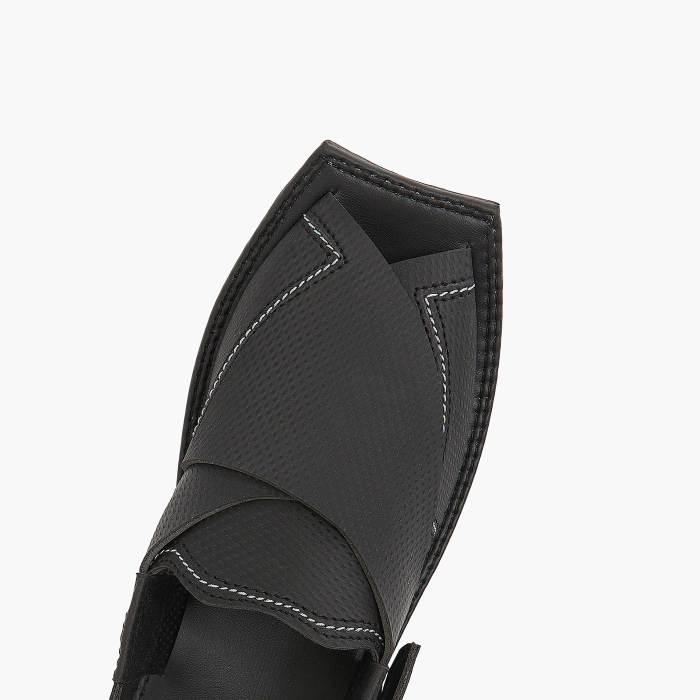 Men's Trendy Peshawari Sandal