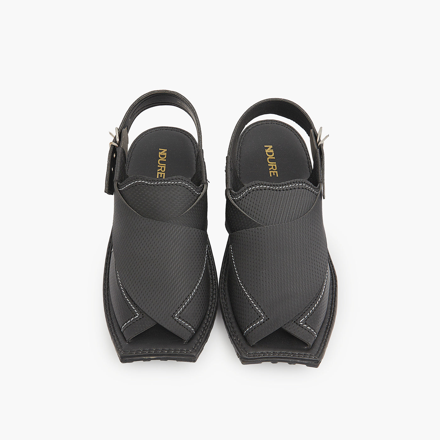 Men's Trendy Peshawari Sandal