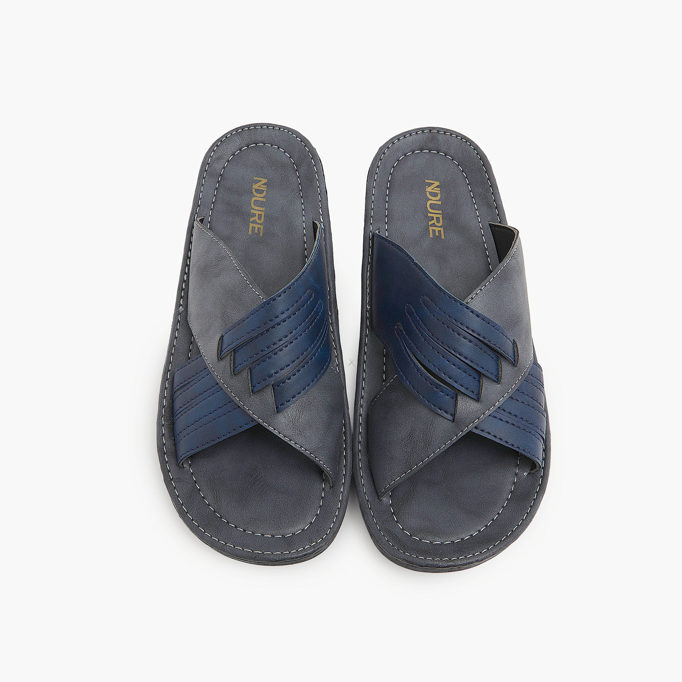 Men's Casual Slippers