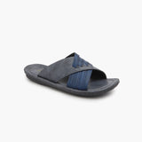 Men's Casual Slippers