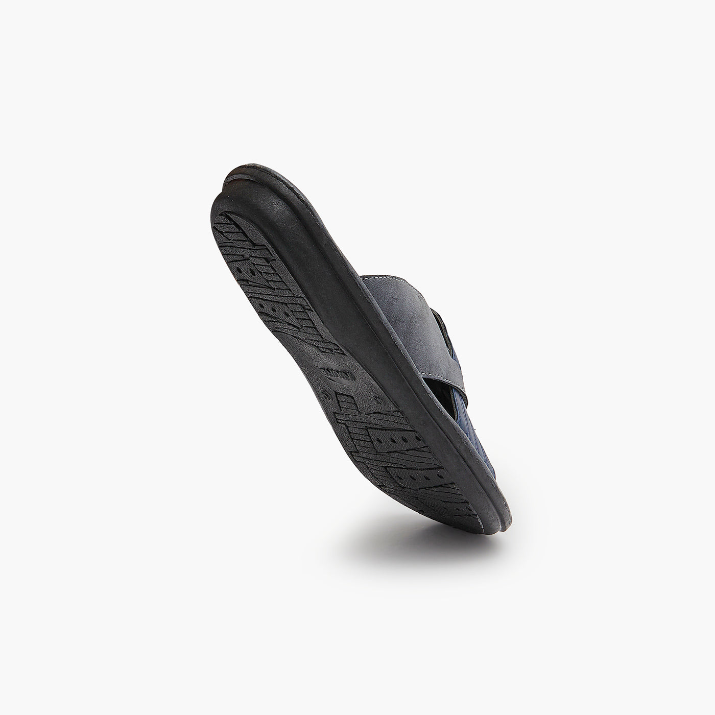 Men's Casual Slippers