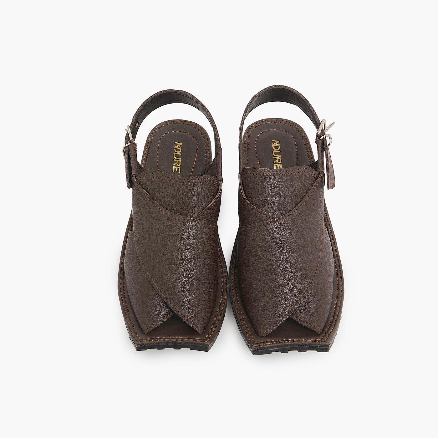 Men's Peshawari Sandal