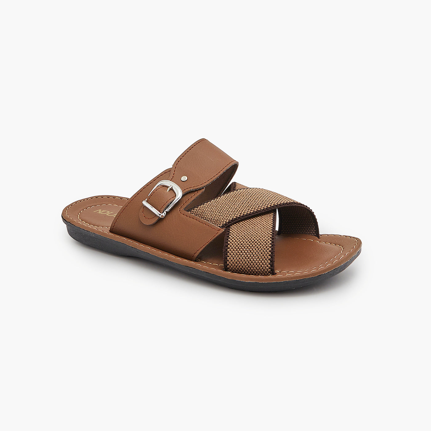 Men's Classy Chappals