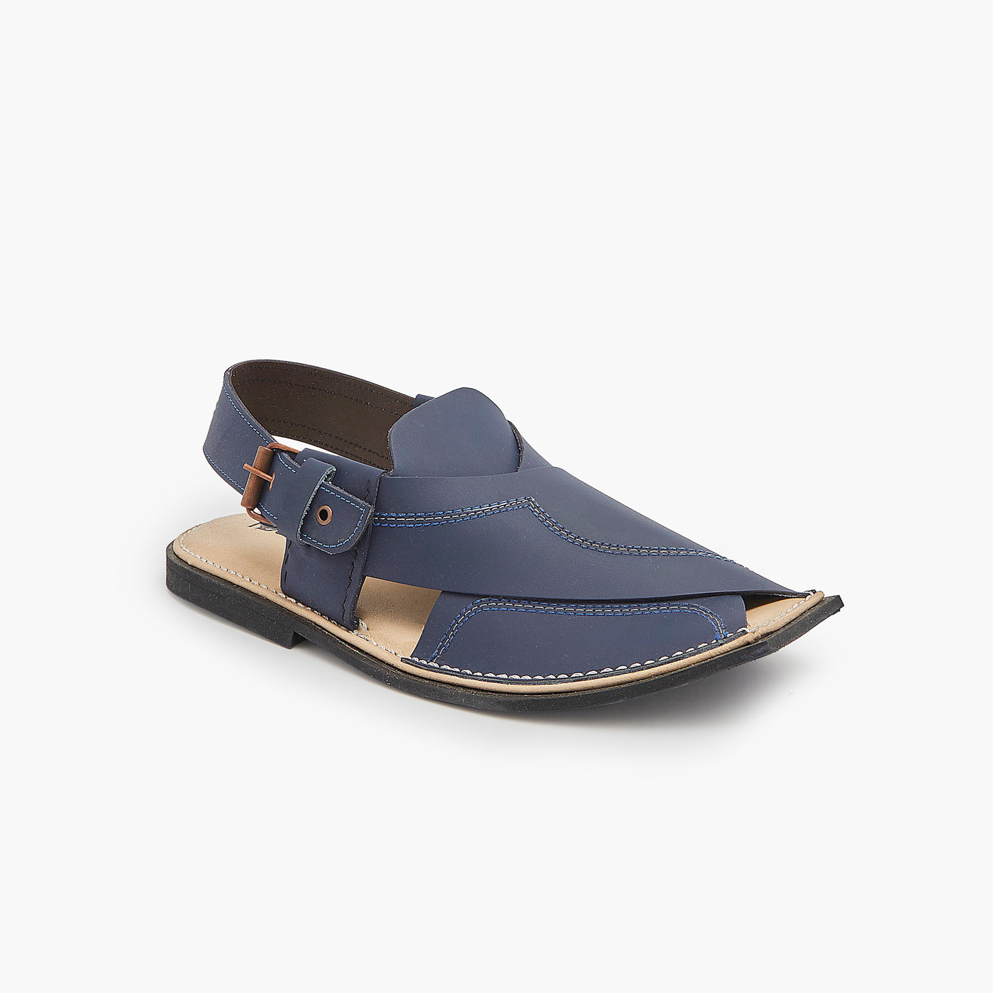 Men's Elegant Peshawari Sandal