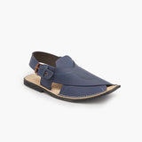 Men's Elegant Peshawari Sandal