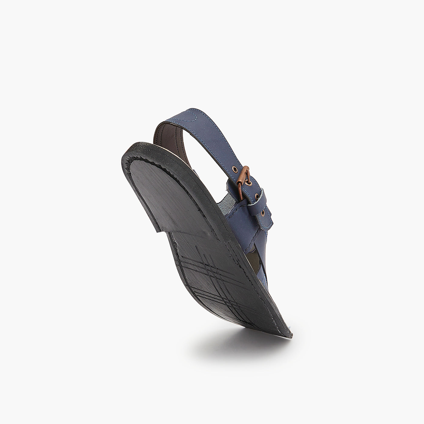 Men's Elegant Peshawari Sandal