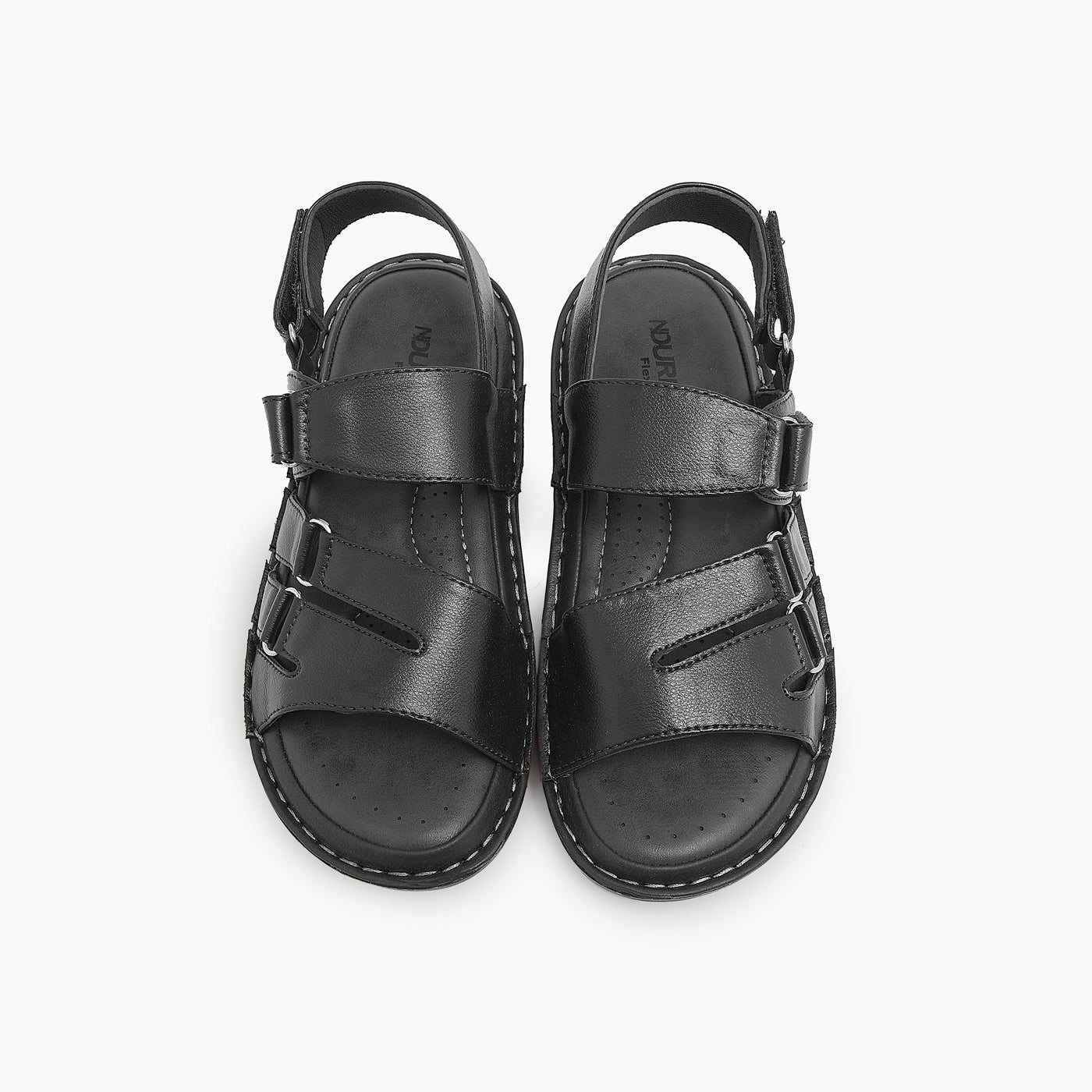 Men's Casual Sandals