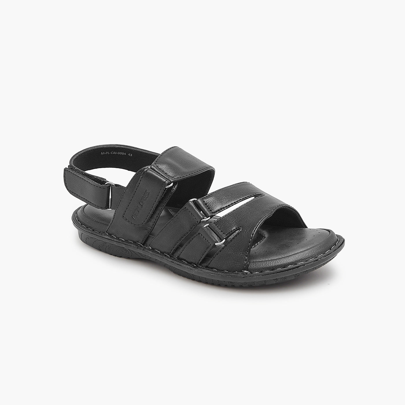 Men's Casual Sandals