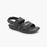 Men's Casual Sandals