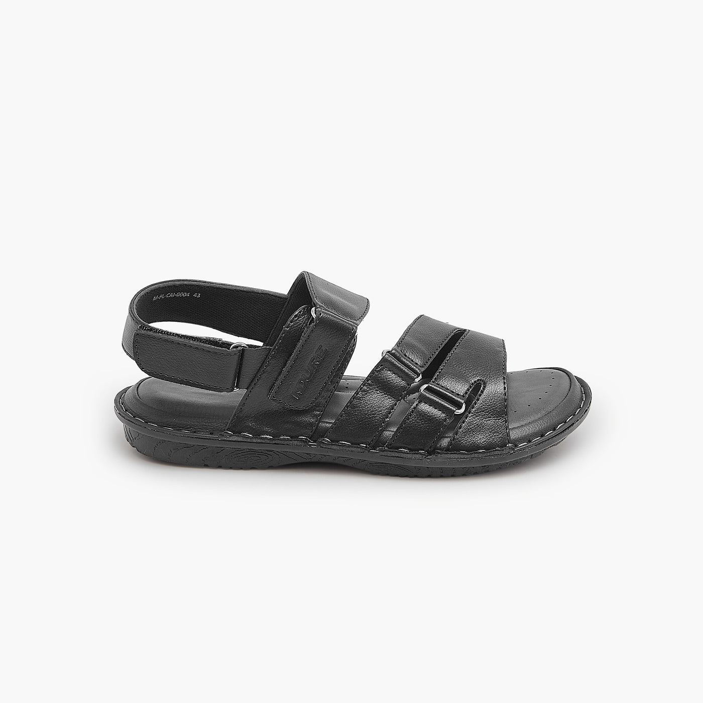 Men's Casual Sandals