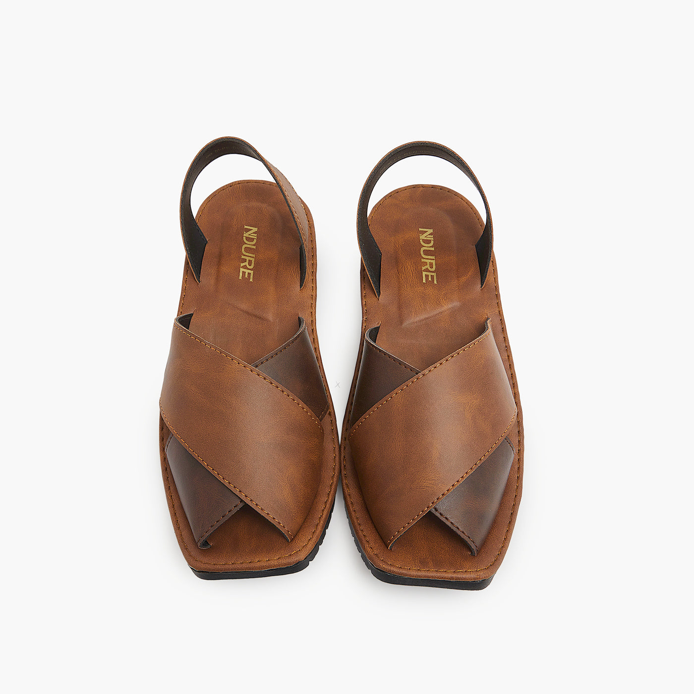 Men's Stylish Peshawari Sandal