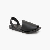 Men's Peshawari Sandal