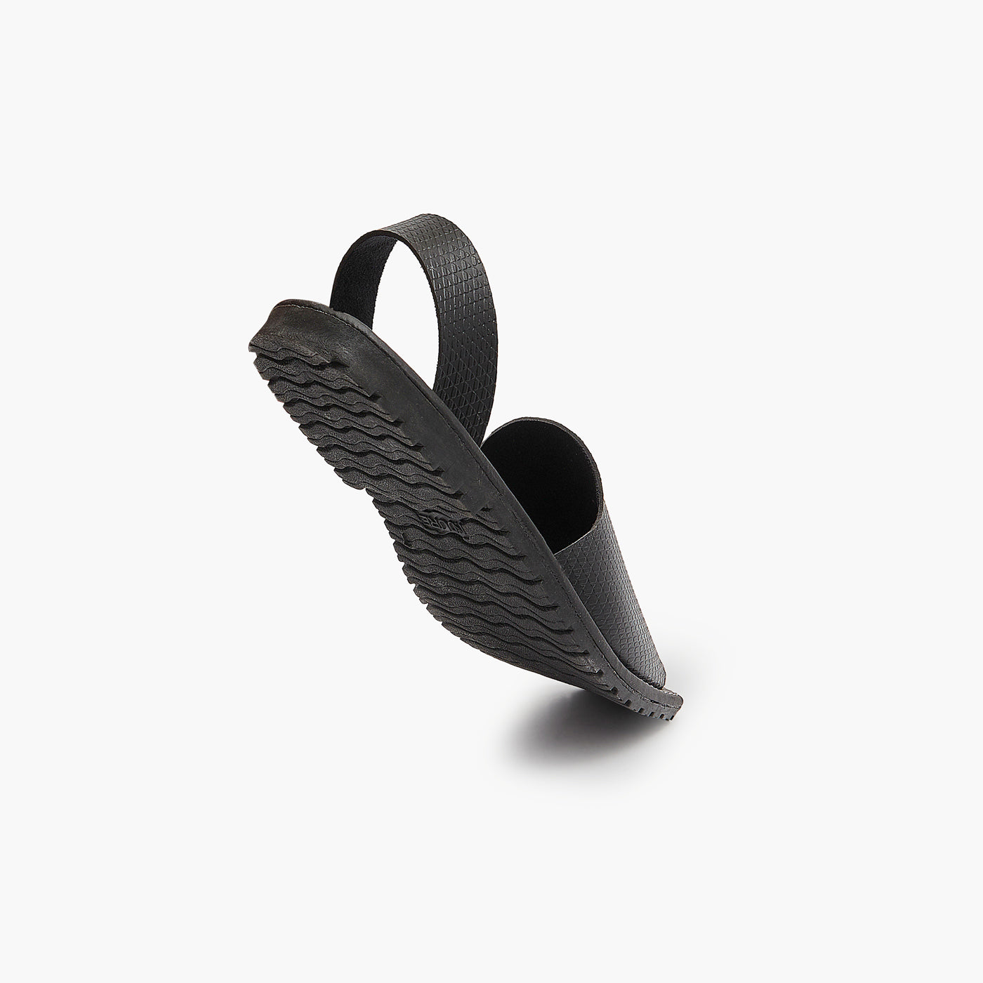 Men's Peshawari Sandal