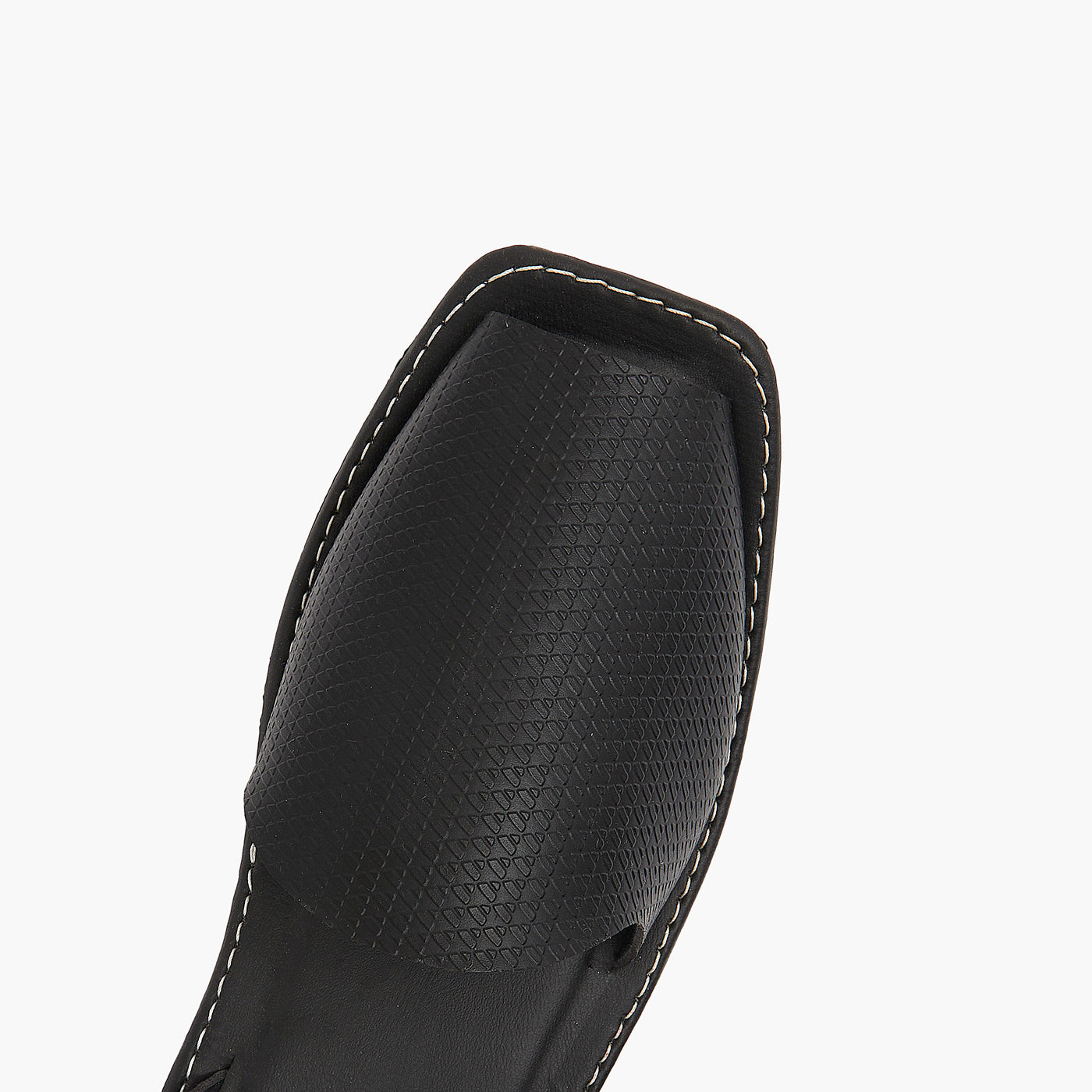 Men's Peshawari Sandal