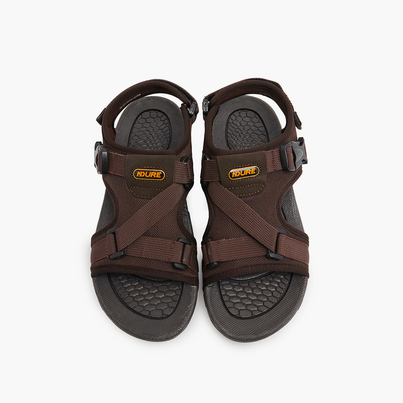 Men's Comfy Sandals
