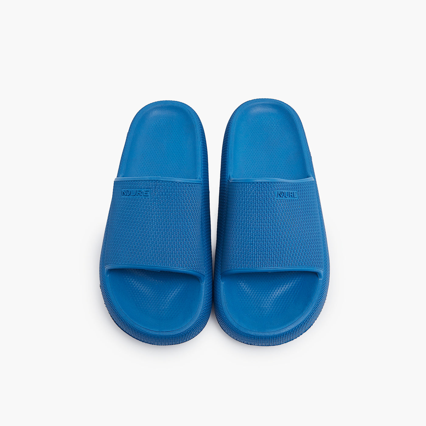 Men's Classic Chappals