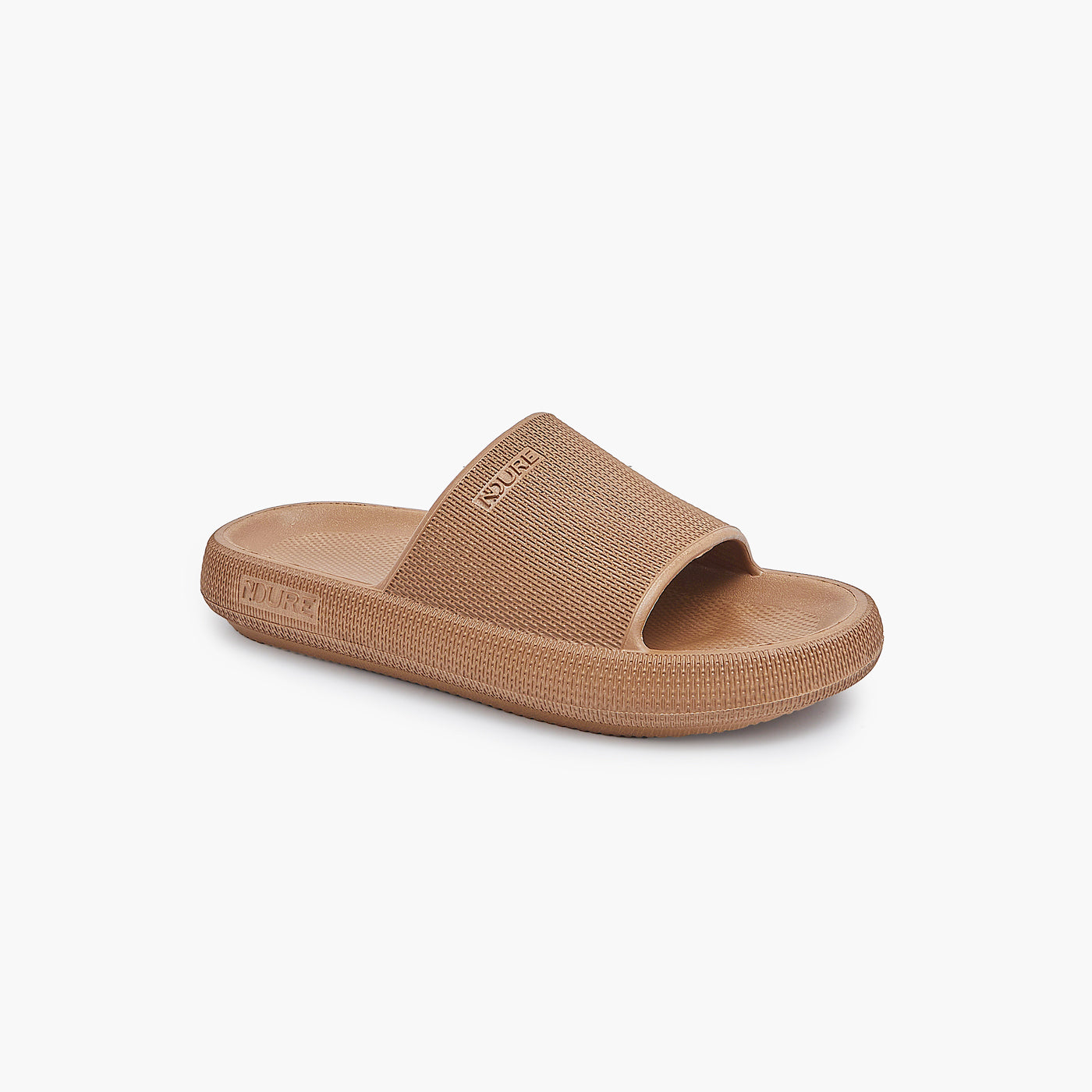 Men's Classic Chappals