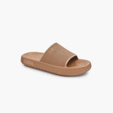 Men's Classic Chappals