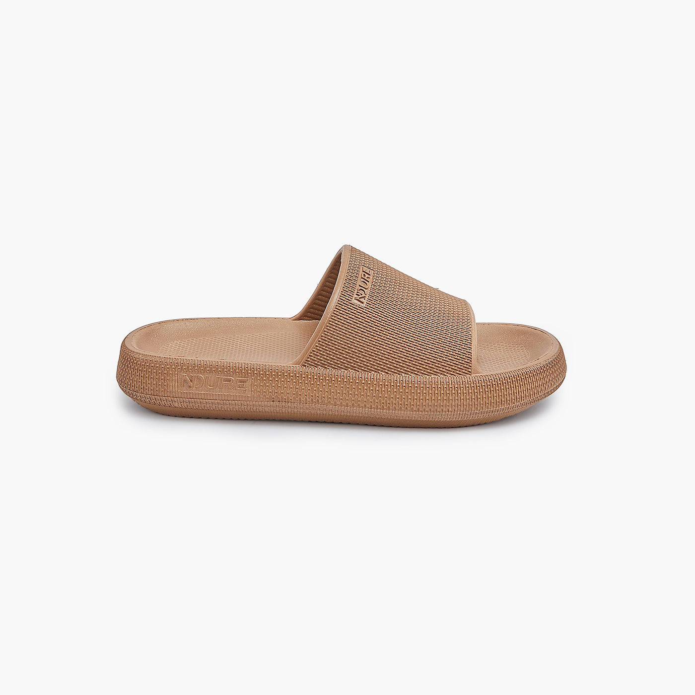 Men's Classic Chappals