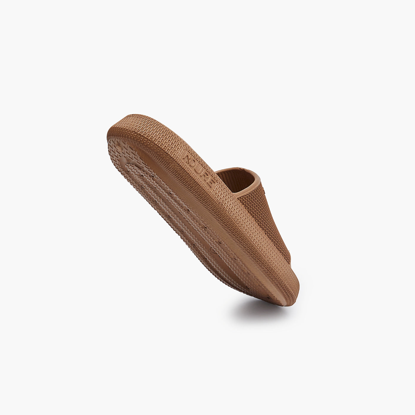 Men's Classic Chappals
