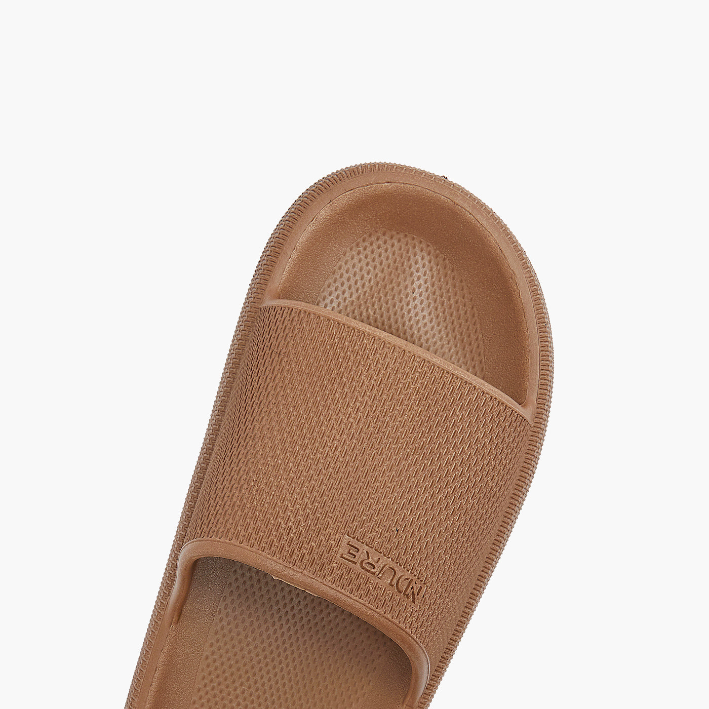 Men's Classic Chappals