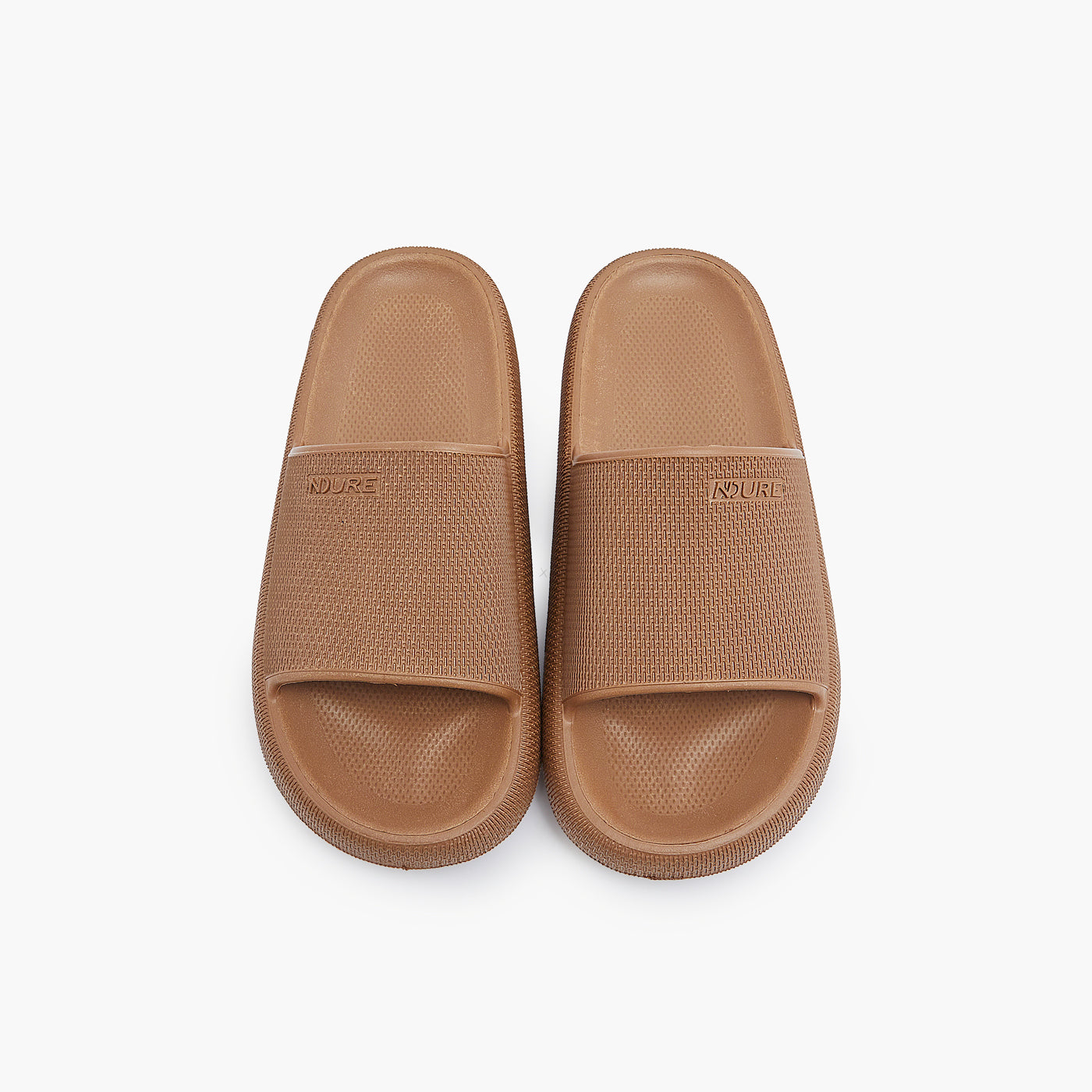 Men's Classic Chappals