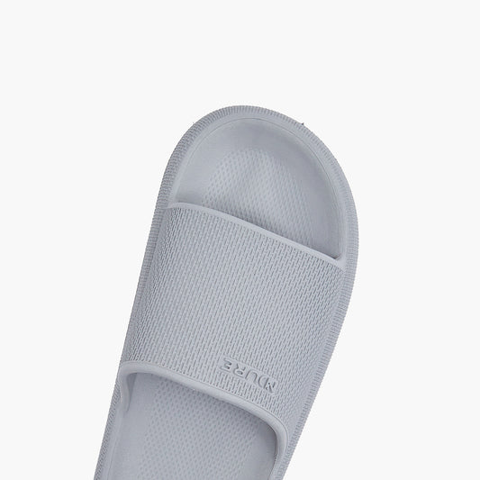 Men's Classic Chappals