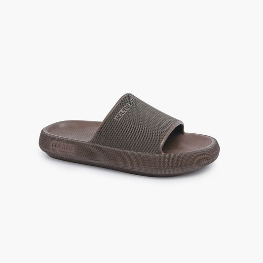 Men's Classic Chappals