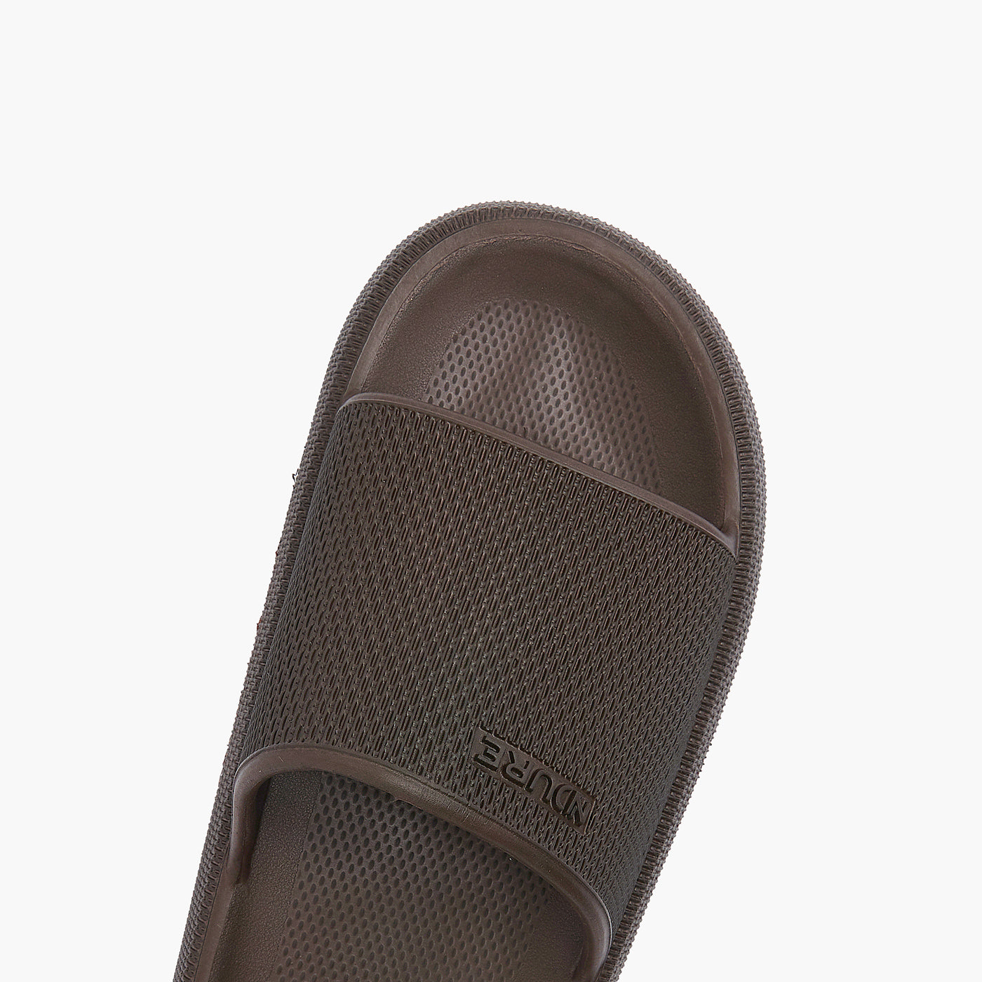 Men's Classic Chappals