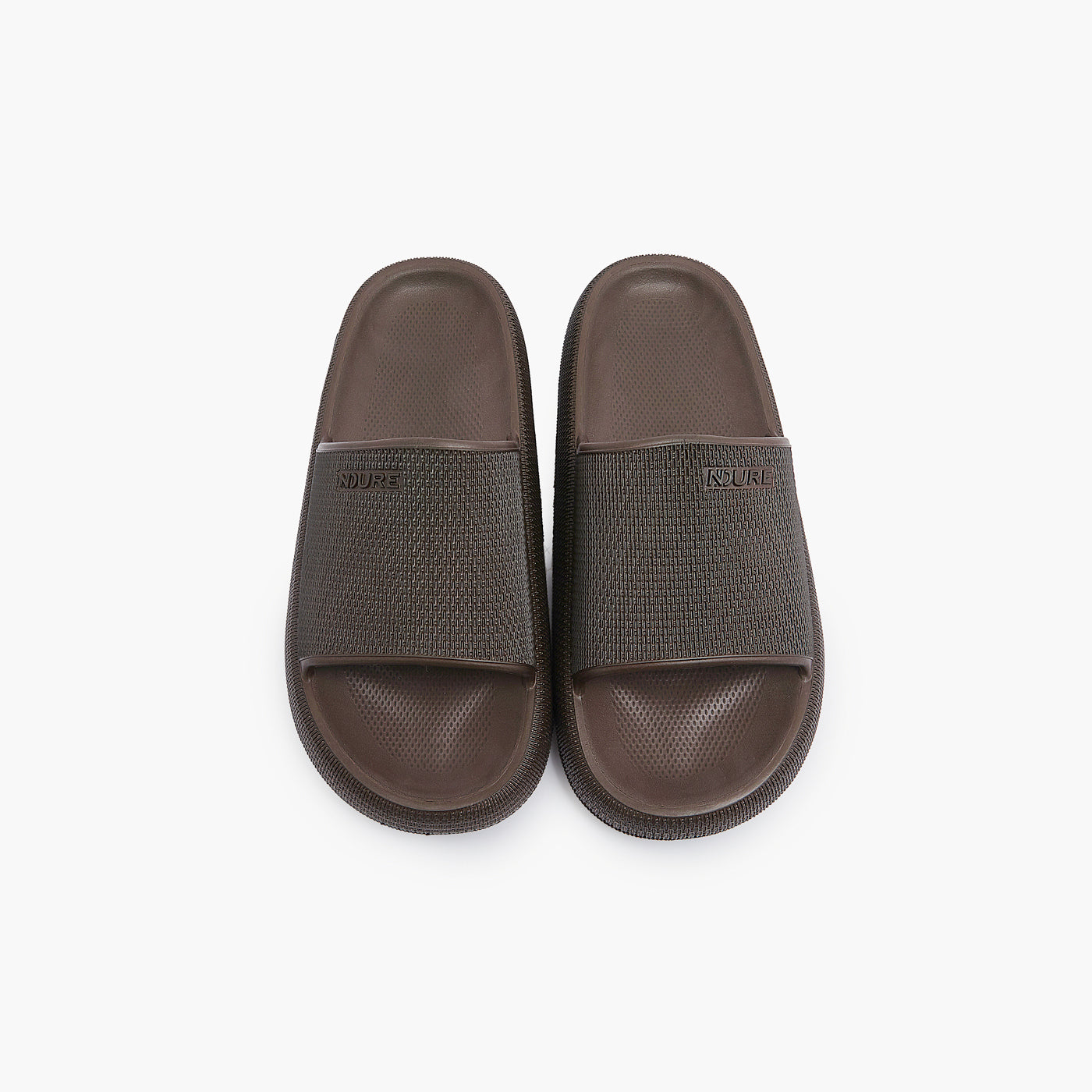 Men's Classic Chappals