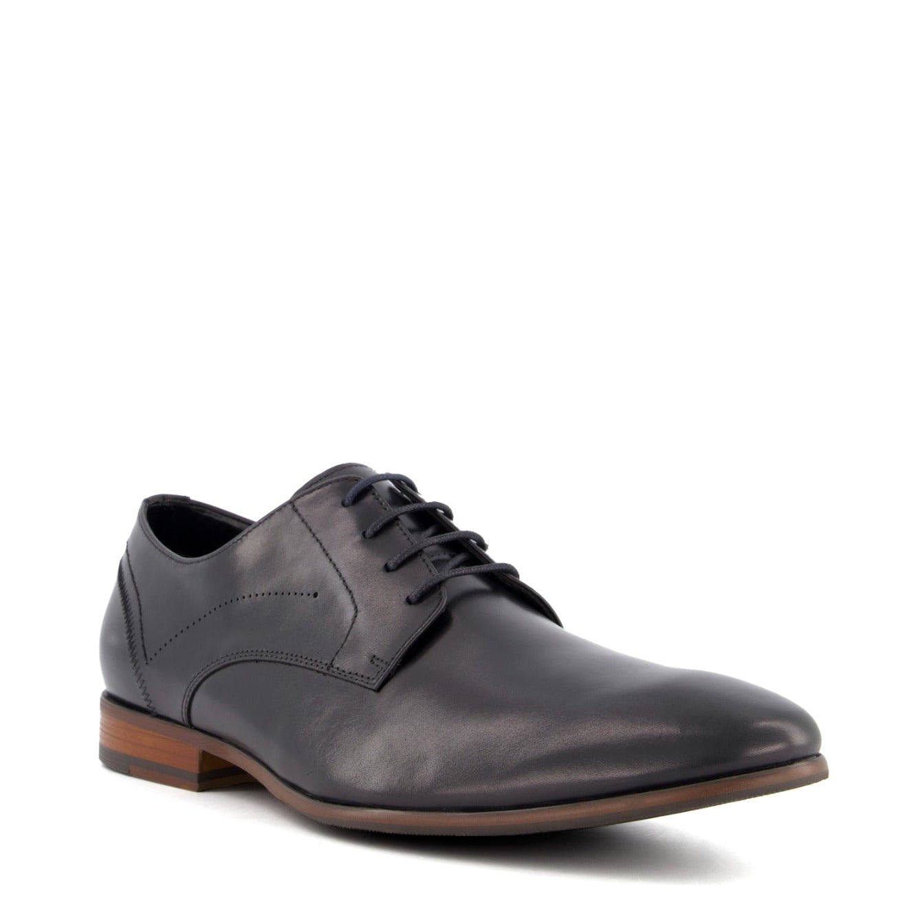 SHEPHERD - BLACK