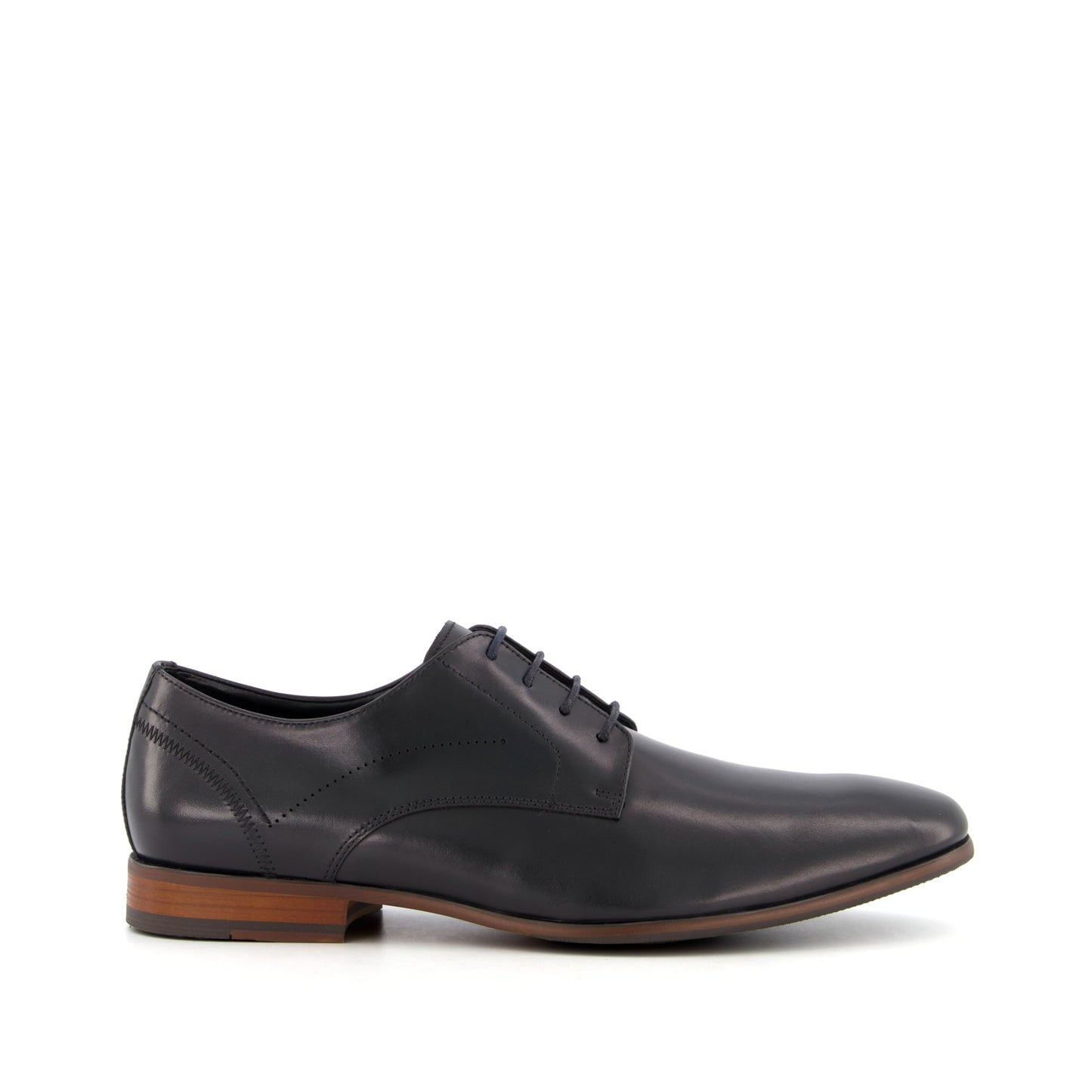 SHEPHERD - BLACK